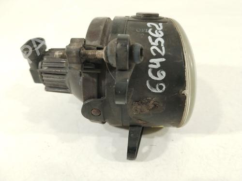 Left front fog light VW GOLF V (1K1) 2.0 TDI | BP32388831C30