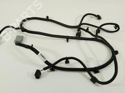 Kabel für Kabel PEUGEOT TRAVELLER Bus (V_) 2.0 BlueHDi 145 (144 hp) 36323135 36323135