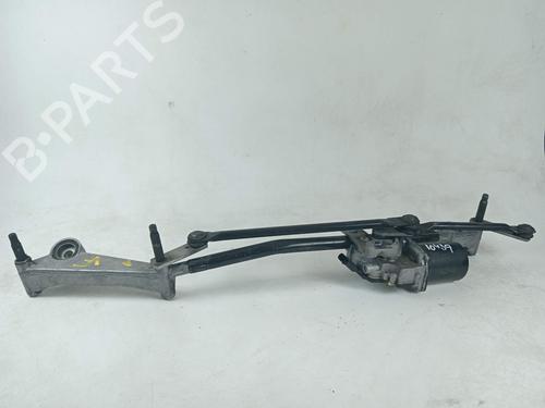 Used Front wiper motor Front wiper motor MERCEDES-BENZ A-CLASS (W176) A 45 AMG 4-matic (176.052) (360 hp) 17452098 17452098
