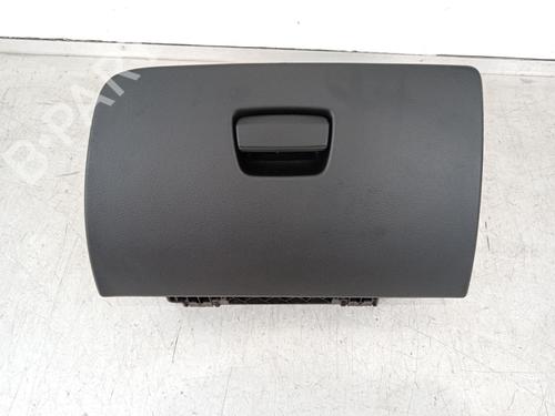 Used Glove box Glove box 16802723 16802723