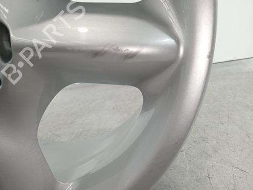 Rim BMW X5 (E53)  | BP18691484C45 