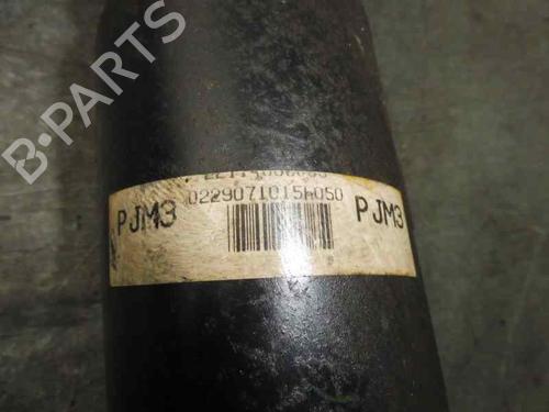 Driveshaft TOYOTA LAND CRUISER PRADO (_J12_)  | BP1913881M37 