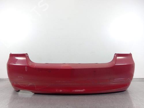 rear-bumper-bmw-3-e90-320-d-2004-2005-2006-2007-2008-2009-2010-2011-2012-17998472 main image