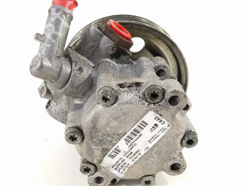 Steering pump FIAT DOBLO Cargo (263_)  | BP6001982M99