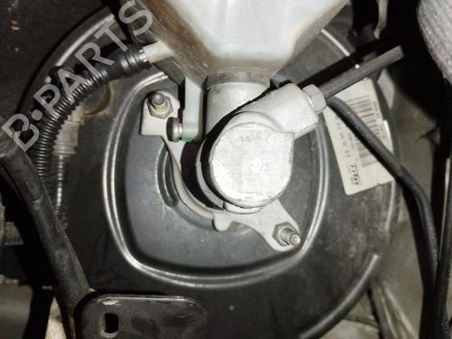 Used Servo brake Servo brake CITROËN BERLINGO / BERLINGO FIRST MPV (MF_, GJK_, GFK_) 1.6 HDI 90 (MF9HX) (90 hp) 36674963 36674963