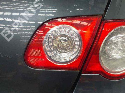 Used Reverse light Reverse light VW PASSAT B6 (3C2) 2.0 TDI (110 hp) 9087861 9087861