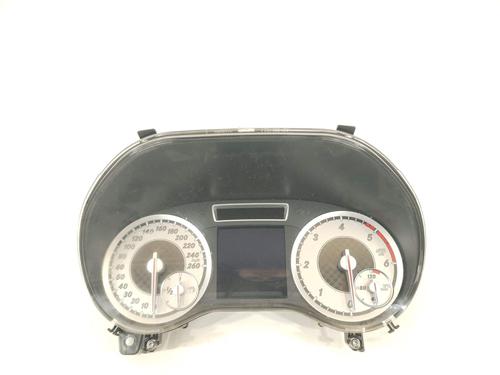 instrument-cluster-mercedes-benz-a-class-w176-2012-2013-2014-2015-2016-2017-2018-30703665 main image
