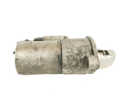 Used Starter Starter HYUNDAI ix35 (LM, EL, ELH) 1.7 CRDi (116 hp) 32299342 32299342