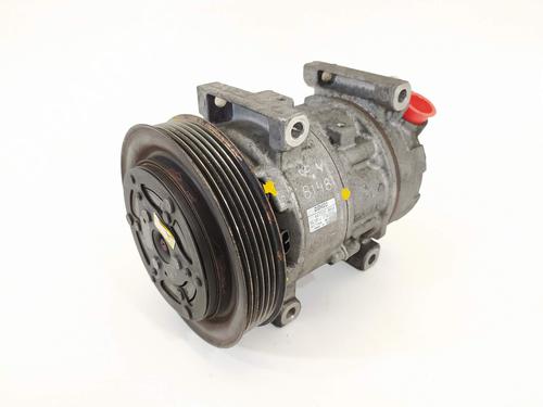 Used AC compressor AC compressor 9412516 9412516