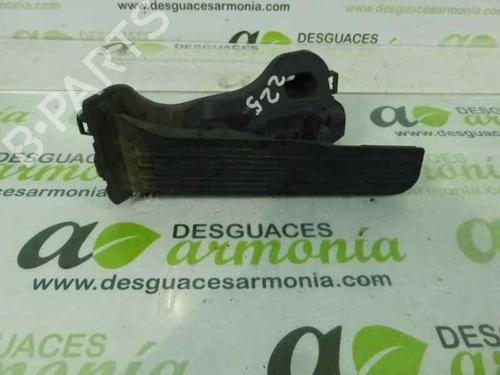 Pedal SEAT LEON (1P1)  | BP1839250I4 
