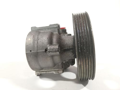 Styring servopumpe CITROËN BERLINGO MULTISPACE (B9)  | BP23276421M99 