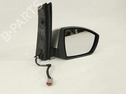 right-mirror-ford-c-max-ii-dxacb7-dxaceu-2010-2011-2012-2013-2014-2015-2016-2017-2018-2019-34350717 main image