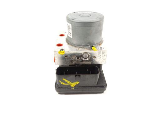 ABS pump KIA RIO IV (YB, SC, FB) | BP29354860M43 - Image 2