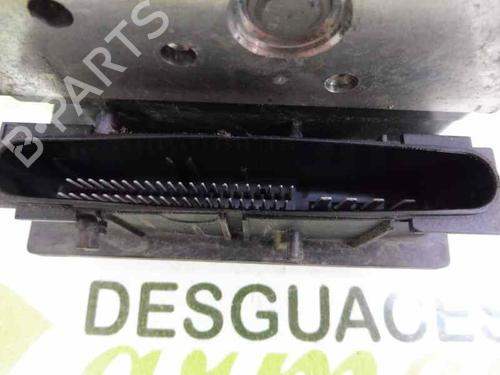 ABS pump RENAULT SCÉNIC II (JM0/1_)  | BP1840515M43 