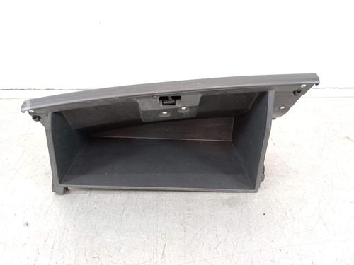 Handskerum SUZUKI SWIFT III (MZ, EZ) 1.3 DDiS (RS413D) | BP34613548C95 - Image 5