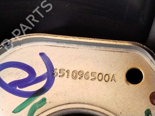 Rat HYUNDAI i20 III (BC3, BI3) 1.2 | BP26223465C49 - Image 9