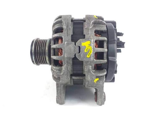 BP7240406M7 main image