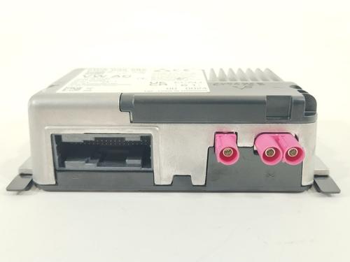 Electronic module SEAT IBIZA V (KJ1, KJG) 1.0 TSI | BP27202383M83 
