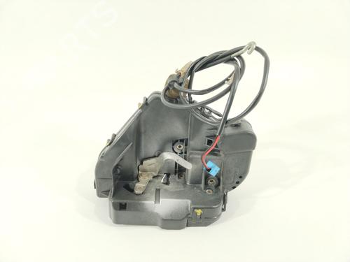 Used Rear right lock MERCEDES-BENZ CLS (C219) [2004-2011]  26386142