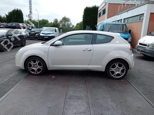 Engine ALFA ROMEO MITO (955_) 1.4 MultiAir (955AXL1B) | BP36804987M1 - Image 6