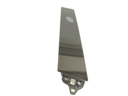 Used Door moulding trim Door moulding trim 36238542 36238542
