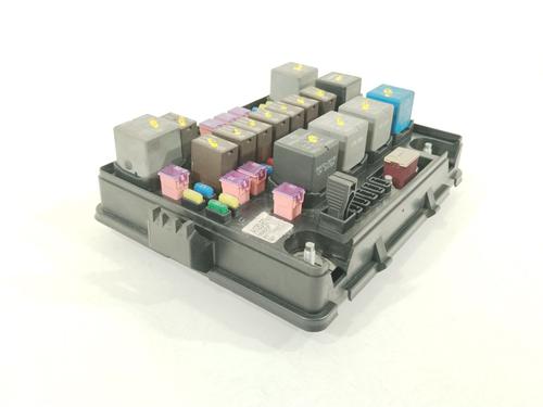 Fuse box SSANGYONG RODIUS I 2.7 Xdi | BP37420937E1 - Image 5