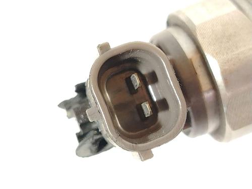 Injector OPEL ASTRA J (P10) 1.7 CDTI (68) | BP38331091M100 - Image 5
