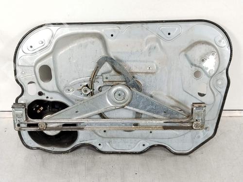 Front left window mechanism FORD FOCUS II Saloon (DB_, FCH, DH) 2.0 | BP29268440C22 - Image 2