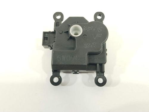 Electronic module MAZDA 2 Hatchback (DL, DJ) | BP27162741M83 - Image 5