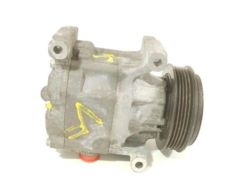 AC compressor FORD KA (RU8) 1.2 | BP27296954M34 - Image 3