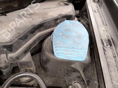 Used Windscreen washer tank Windscreen washer tank 38285954 38285954