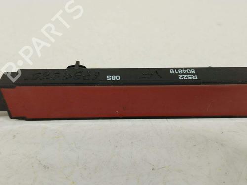 Used Antenna/Base Antenna/Base 33399267 33399267