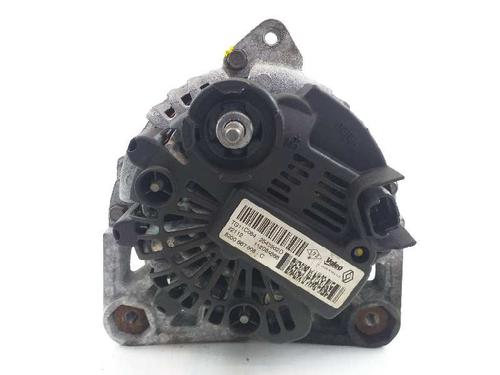 Alternator DACIA SANDERO II | BP7258764M7