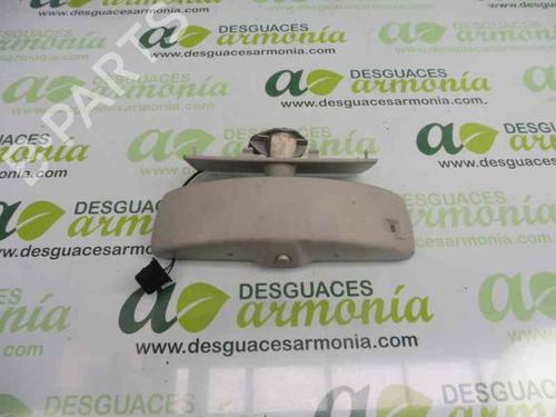 Rear mirror SEAT ALTEA (5P1)  | BP1968686I6 