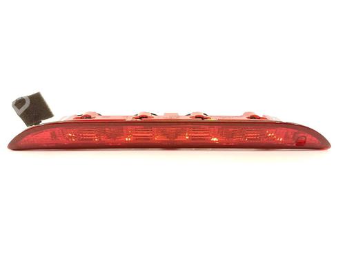 Used Third brake light KIA PICANTO I (SA) [2004-2012]  24618176