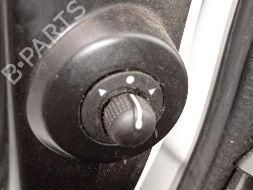 Used Mirror switch Mirror switch 36014121 36014121