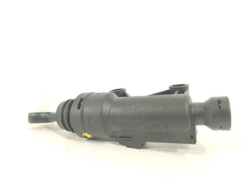 Clutch slavesylinder MINI MINI (F56) Cooper D | BP30773850M113