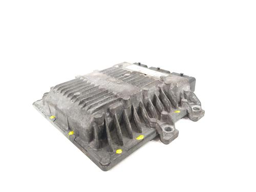 Used Engine control unit (ECU) Engine control unit (ECU) 33703890 33703890