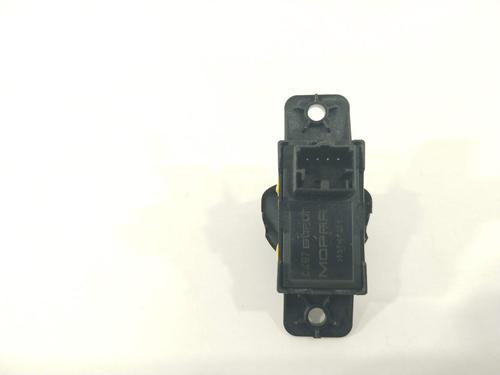 Left front window switch FIAT 500 (312_) | BP16807010I27 - Image 5