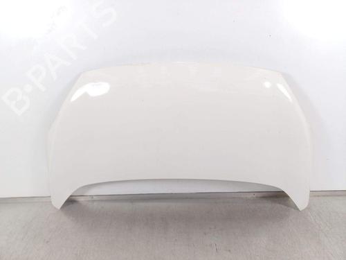 hood-ford-ka-ru8-2008-2009-2010-2011-2012-2013-2014-2015-2016-23133715 main image