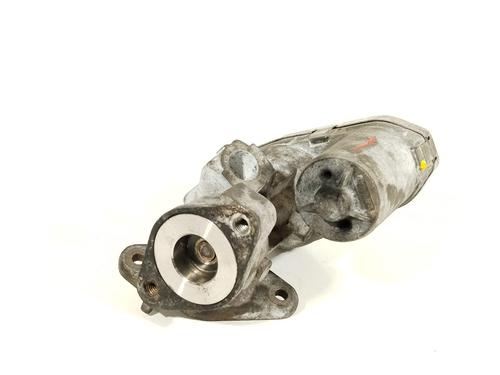 Used Egr Egr 29708919 29708919