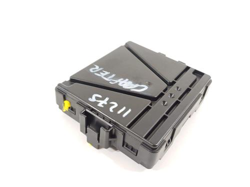 Electronic module VW CRAFTER Van (SY_, SX_) | BP24309178M83 - Image 4