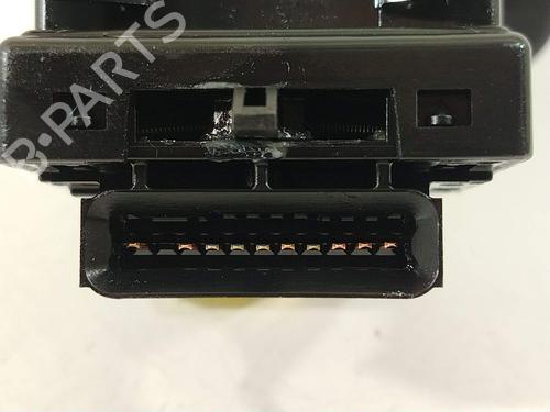 Headlight switch MAZDA 3 (BM, BN) | BP17615495I24 - Image 5