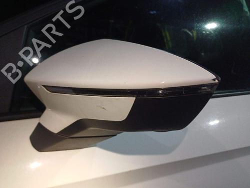 left-mirror-seat-arona-kj7-kjp-2017-37603676 main image