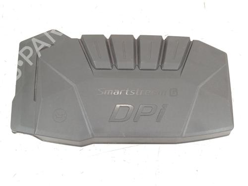Used Upper protection Upper protection 36989427 36989427
