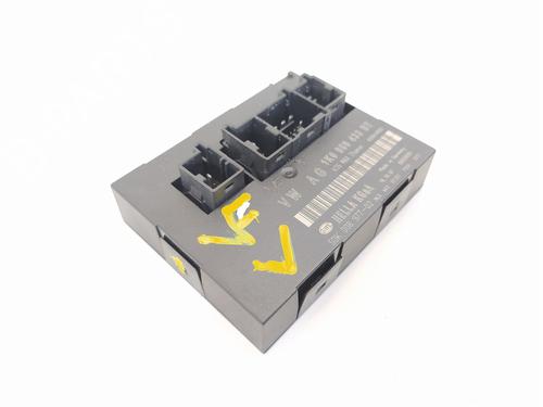 Used Electronic module SEAT LEON (1P1) [2005-2013]  9077464
