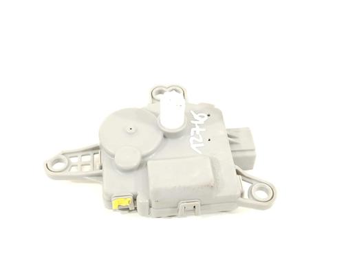 Electronic module KIA SORENTO IV (MQ4, MQ4A) 1.6 T-GDi Hybrid | BP34444926M83 - Image 4