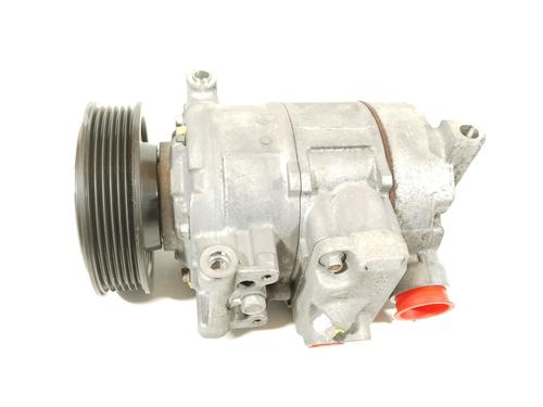 AC compressor VW BEETLE (5C1, 5C2) 1.2 TSI 16V | BP36039864M34 - Image 3