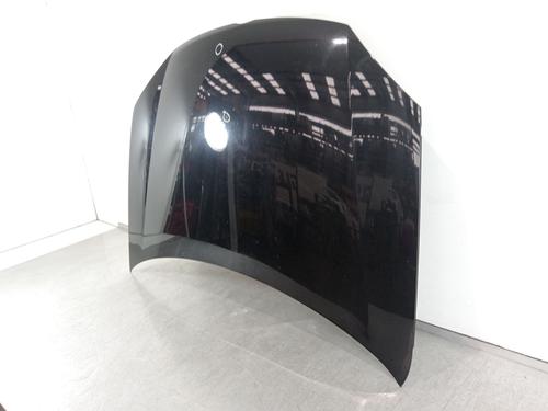 Hood VW GOLF V (1K1) 1.9 TDI | BP28511473C1 