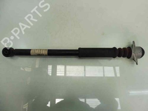 Højre bagtil støddæmper SEAT IBIZA IV (6J5, 6P1) [2008-2017]  1959951